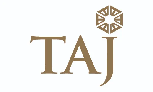 Hospitality Client Logo